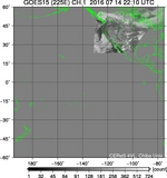 GOES15-225E-201607142210UTC-ch1.jpg