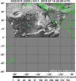 GOES15-225E-201607142230UTC-ch1.jpg