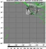 GOES15-225E-201607142240UTC-ch1.jpg