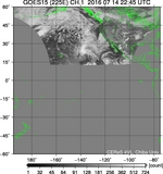 GOES15-225E-201607142245UTC-ch1.jpg
