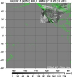 GOES15-225E-201607142310UTC-ch1.jpg