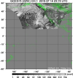 GOES15-225E-201607142315UTC-ch1.jpg