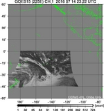 GOES15-225E-201607142322UTC-ch1.jpg