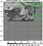 GOES15-225E-201607142330UTC-ch1.jpg