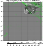 GOES15-225E-201607142340UTC-ch1.jpg