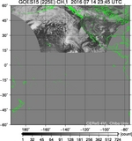 GOES15-225E-201607142345UTC-ch1.jpg