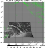 GOES15-225E-201607142352UTC-ch1.jpg