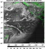 GOES15-225E-201607150000UTC-ch1.jpg