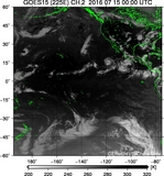 GOES15-225E-201607150000UTC-ch2.jpg