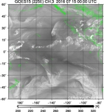 GOES15-225E-201607150000UTC-ch3.jpg