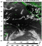 GOES15-225E-201607150000UTC-ch4.jpg