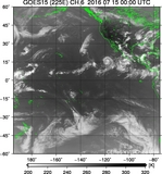 GOES15-225E-201607150000UTC-ch6.jpg