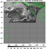 GOES15-225E-201607150030UTC-ch1.jpg