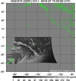 GOES15-225E-201607150052UTC-ch1.jpg