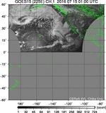 GOES15-225E-201607150100UTC-ch1.jpg