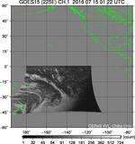 GOES15-225E-201607150122UTC-ch1.jpg