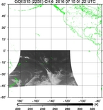 GOES15-225E-201607150122UTC-ch6.jpg