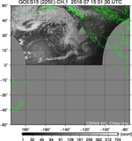 GOES15-225E-201607150130UTC-ch1.jpg