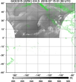 GOES15-225E-201607150130UTC-ch3.jpg