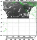 GOES15-225E-201607150130UTC-ch6.jpg