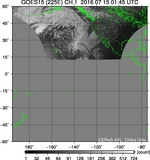 GOES15-225E-201607150145UTC-ch1.jpg