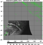 GOES15-225E-201607150152UTC-ch1.jpg