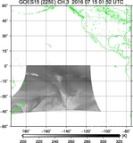 GOES15-225E-201607150152UTC-ch3.jpg