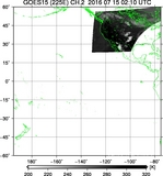 GOES15-225E-201607150210UTC-ch2.jpg