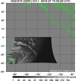 GOES15-225E-201607150222UTC-ch1.jpg