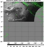 GOES15-225E-201607150230UTC-ch1.jpg