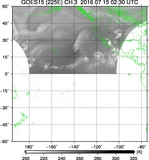 GOES15-225E-201607150230UTC-ch3.jpg