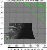 GOES15-225E-201607150252UTC-ch1.jpg