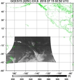 GOES15-225E-201607150252UTC-ch6.jpg