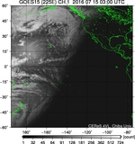 GOES15-225E-201607150300UTC-ch1.jpg