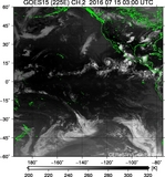GOES15-225E-201607150300UTC-ch2.jpg