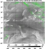 GOES15-225E-201607150300UTC-ch3.jpg