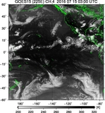 GOES15-225E-201607150300UTC-ch4.jpg