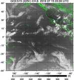 GOES15-225E-201607150300UTC-ch6.jpg