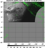 GOES15-225E-201607150330UTC-ch1.jpg
