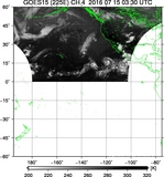 GOES15-225E-201607150330UTC-ch4.jpg
