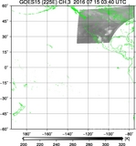GOES15-225E-201607150340UTC-ch3.jpg