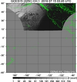 GOES15-225E-201607150345UTC-ch1.jpg