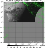 GOES15-225E-201607150400UTC-ch1.jpg