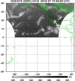 GOES15-225E-201607150400UTC-ch6.jpg