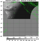 GOES15-225E-201607150430UTC-ch1.jpg