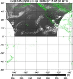 GOES15-225E-201607150530UTC-ch6.jpg
