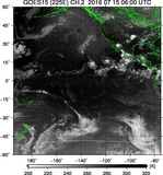 GOES15-225E-201607150600UTC-ch2.jpg