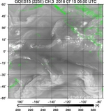 GOES15-225E-201607150600UTC-ch3.jpg