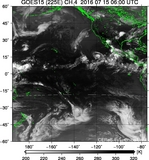 GOES15-225E-201607150600UTC-ch4.jpg