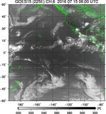 GOES15-225E-201607150600UTC-ch6.jpg